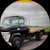 Owner Avatar