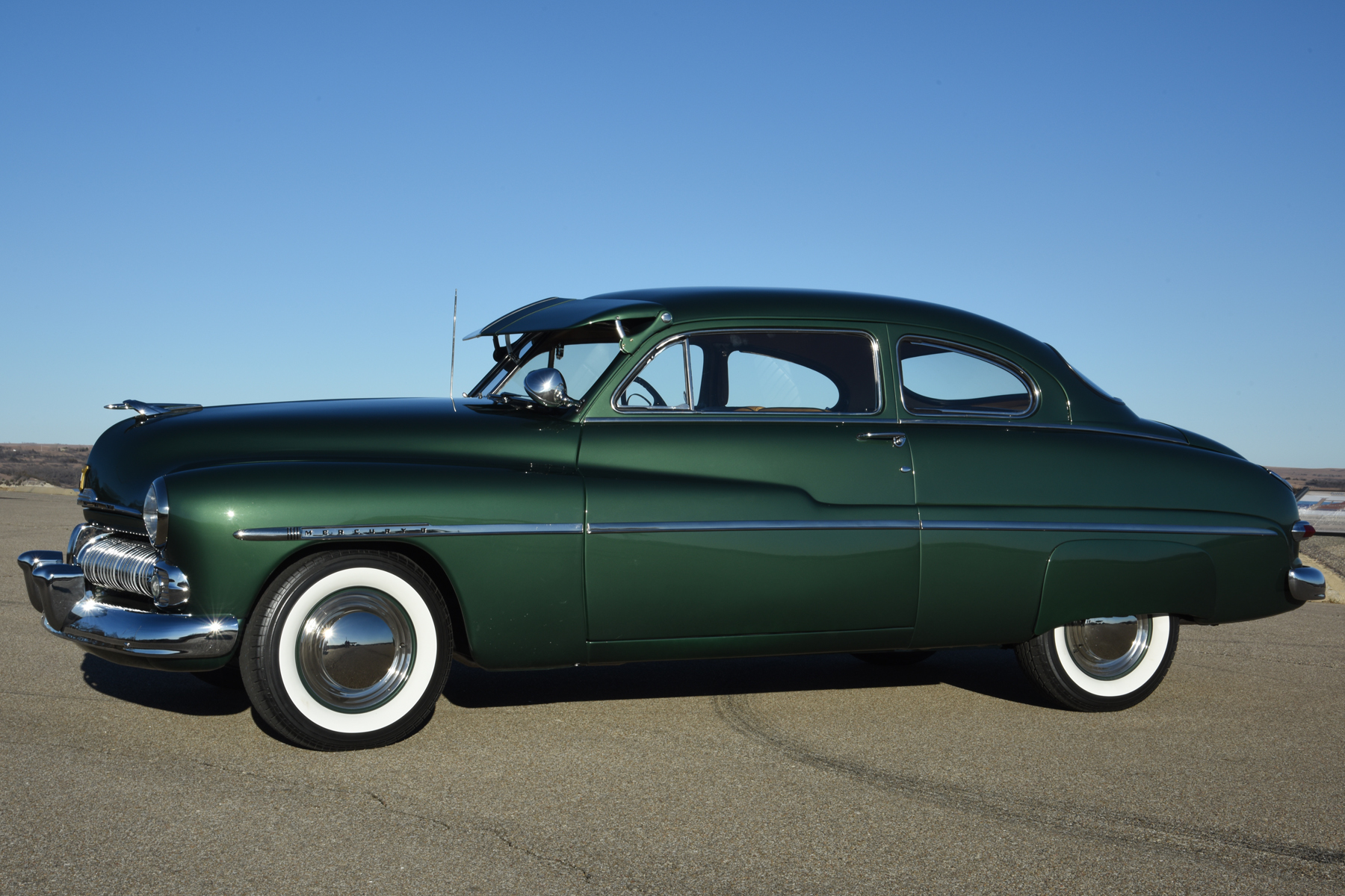 Hagerty | My Garage | View Vehicles