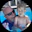 Piraterackjack's avatar
