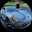 JayBart's avatar