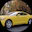 Aldor_Dufault's avatar