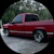 Owner Avatar
