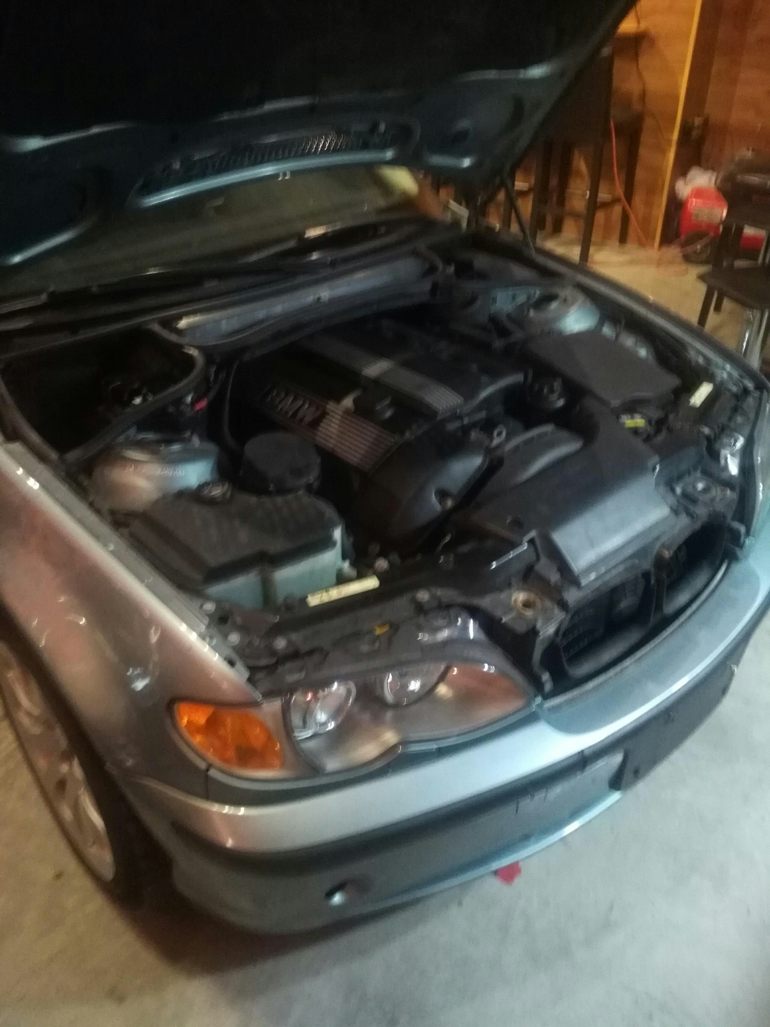 Hagerty | My Garage | View Vehicles