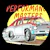 Owner Avatar