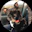 BoDawg's avatar
