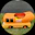 PedalCarz4's avatar