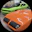 MoparRob's avatar
