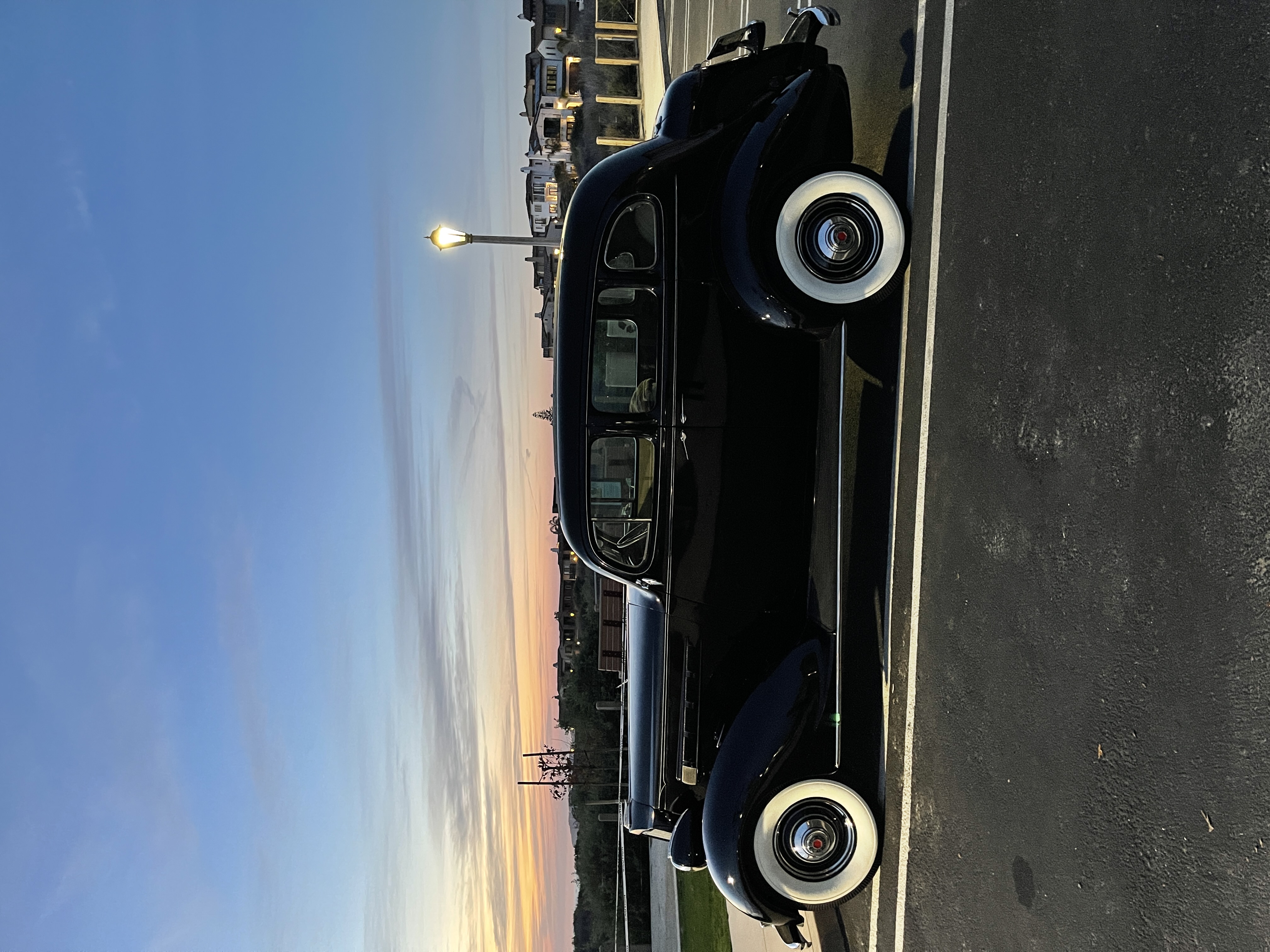 Hagerty | My Garage | View Vehicles