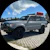 Owner Avatar
