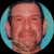 Owner Avatar