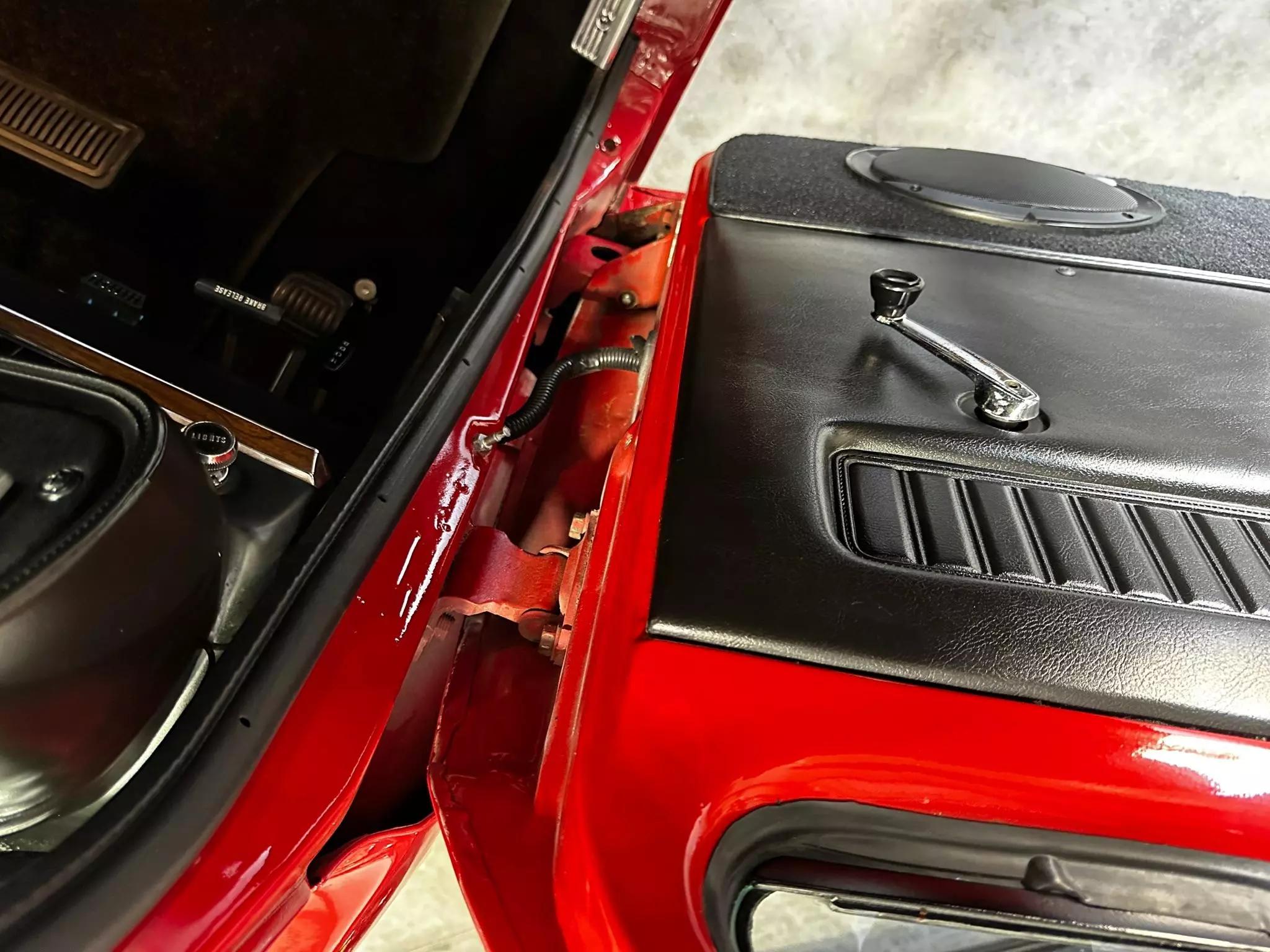 Hagerty | My Garage | View Vehicles