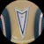 Owner Avatar