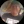 JamesCypher_evki