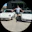 EUROASIAN_Bob's avatar