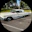 William_Brooks' avatar