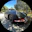 356outlaw's avatar