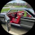 Owner Avatar