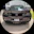 DFun89uh's avatar