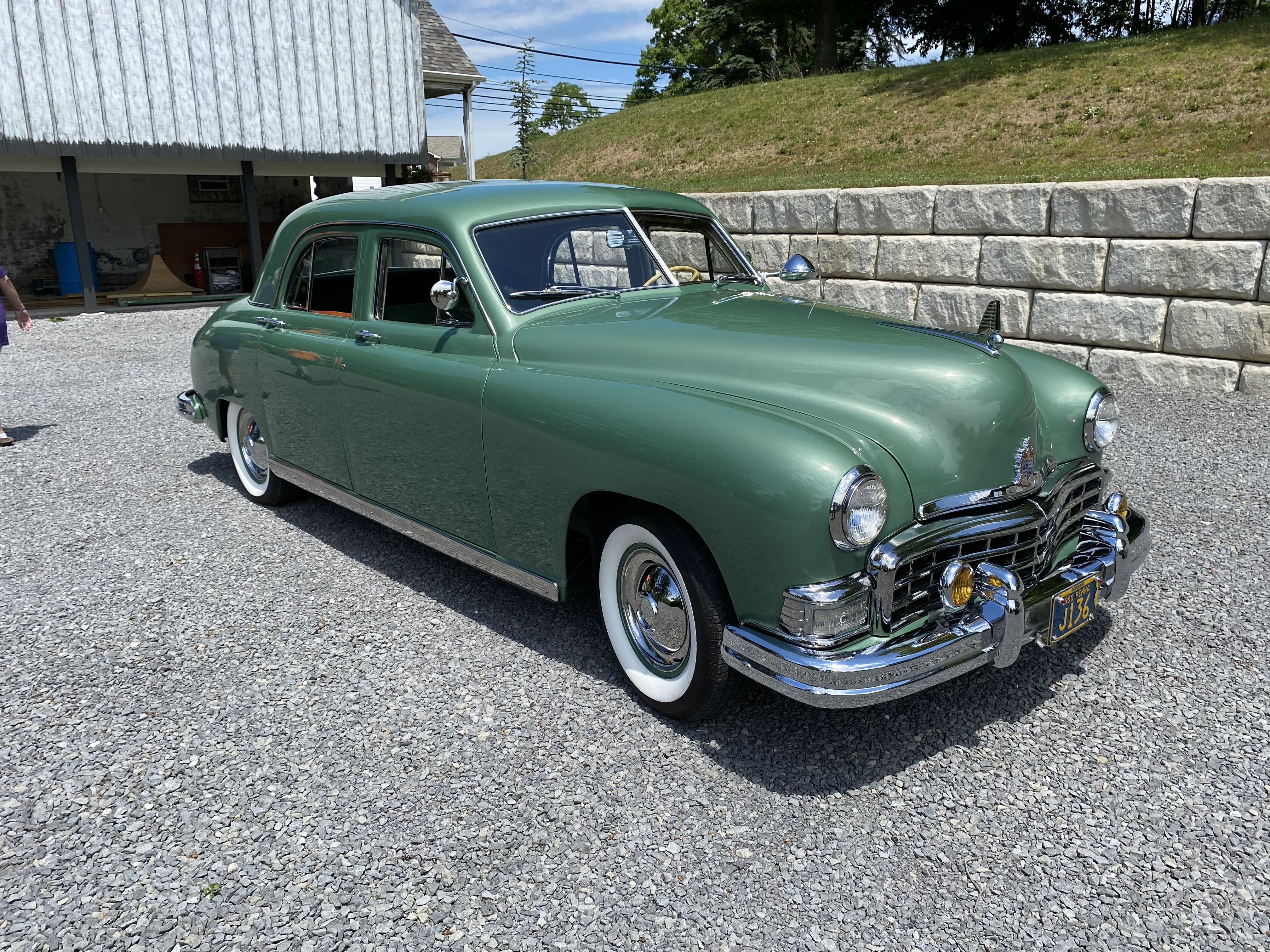 スーティー 1950年代 値下げしました。 6f3e1f01-28ac-425e-b8c6-