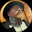 mrycar's avatar