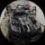 Owner Avatar
