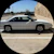 Owner Avatar
