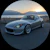 Owner Avatar