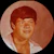 Owner Avatar
