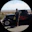 50thstatenova's avatar
