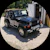 Owner Avatar