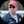Joe_Frazar