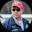 Joe_Frazar's avatar