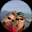 DavidBeringer_pw5pI's avatar