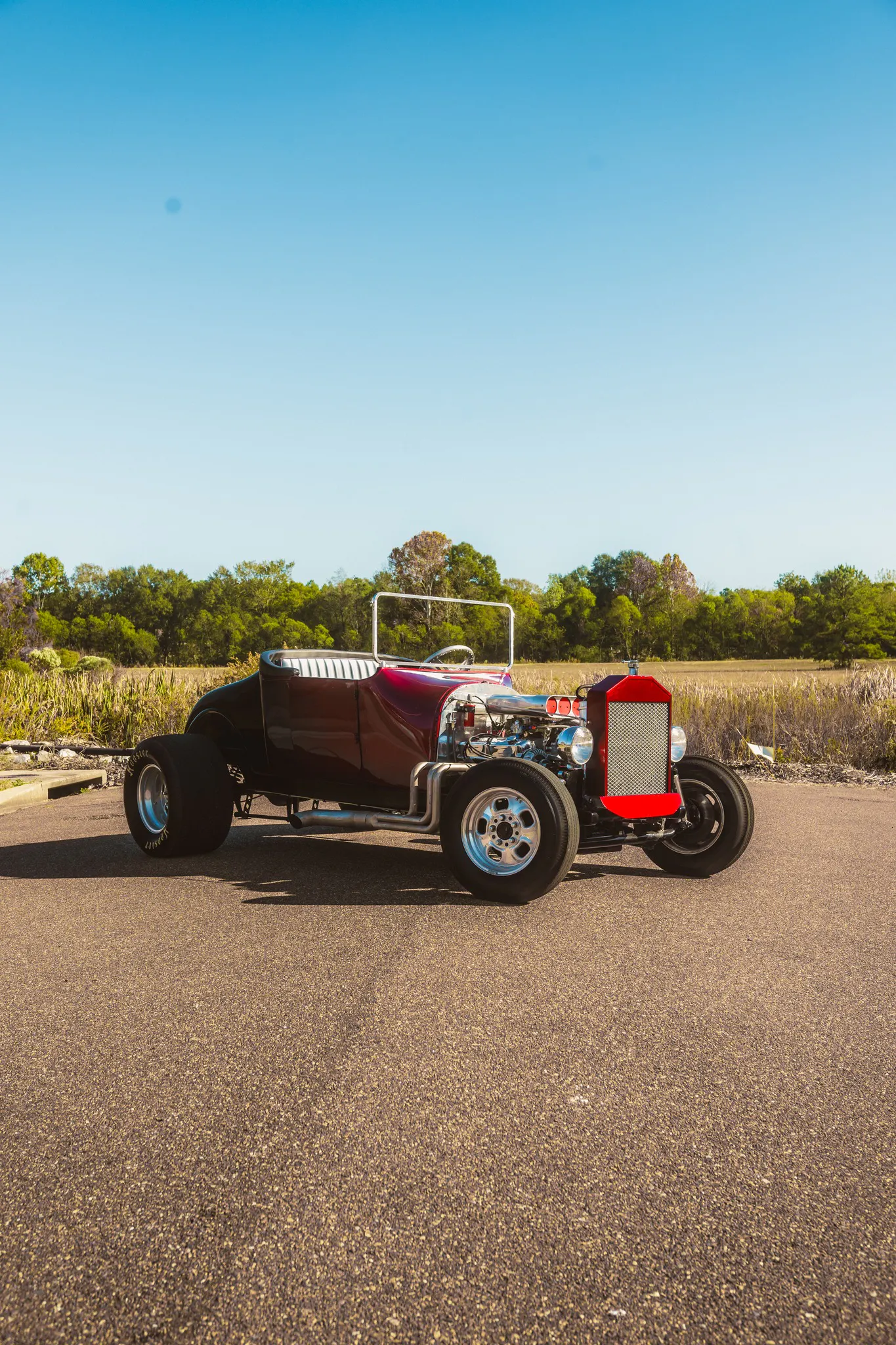 Hagerty | My Garage | View Vehicles