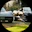 walter_a_taucher's avatar