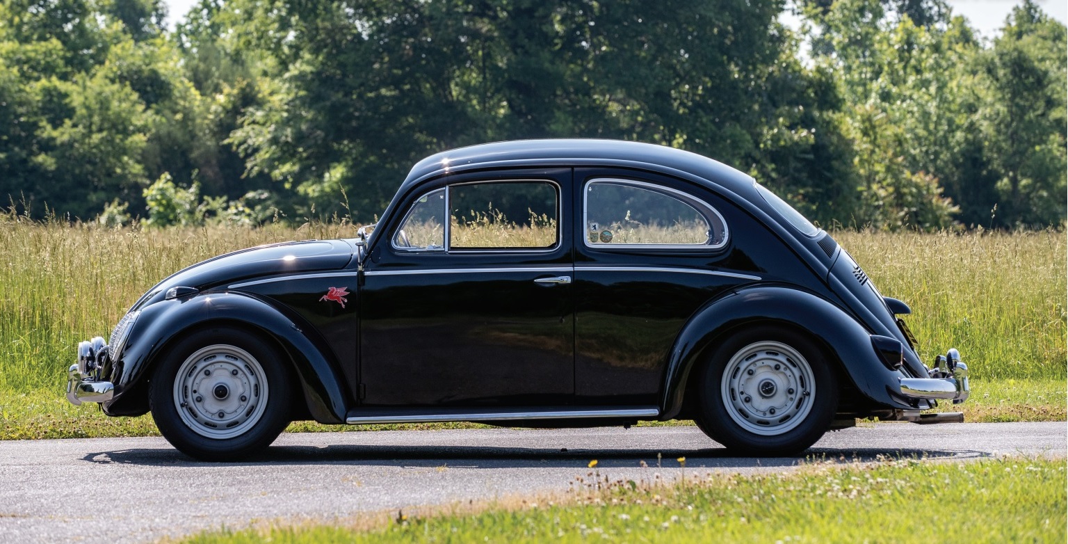 beetle 2008 Volkswagen New Beetle VIN: 3VWPW31C08M502259 for Sale