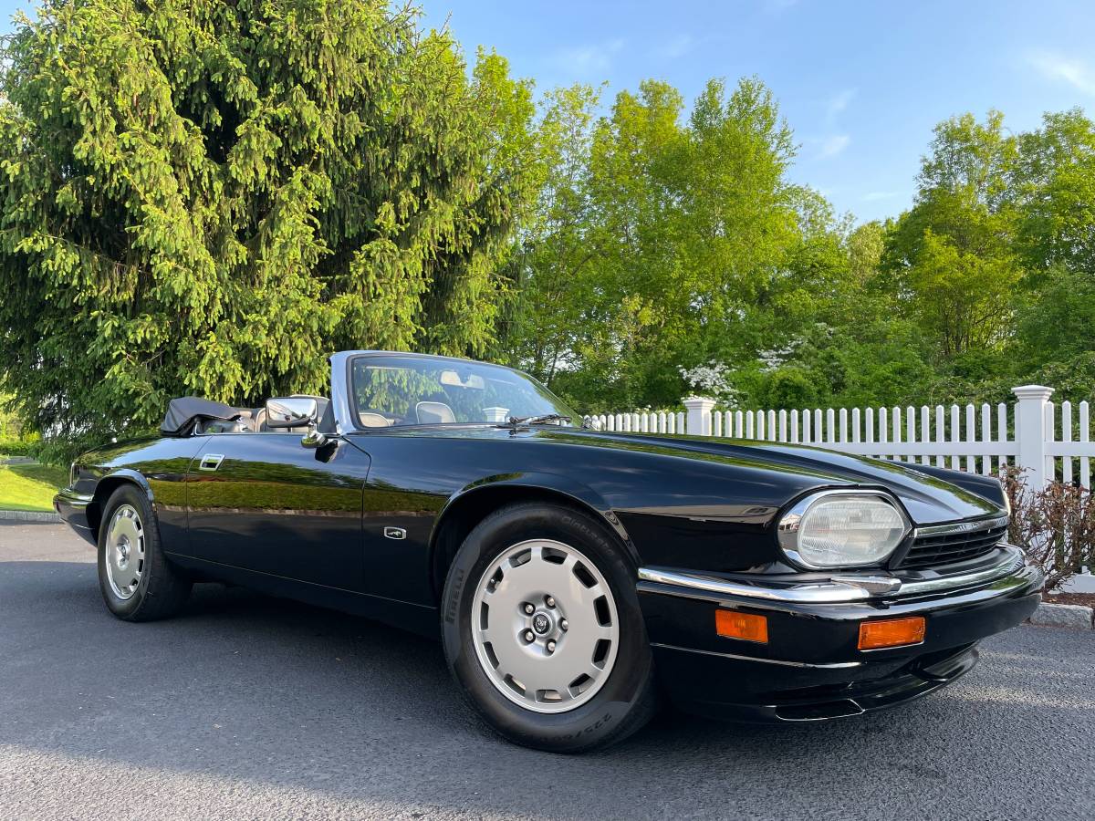 77c53316-2b9f-4523-b1f7-