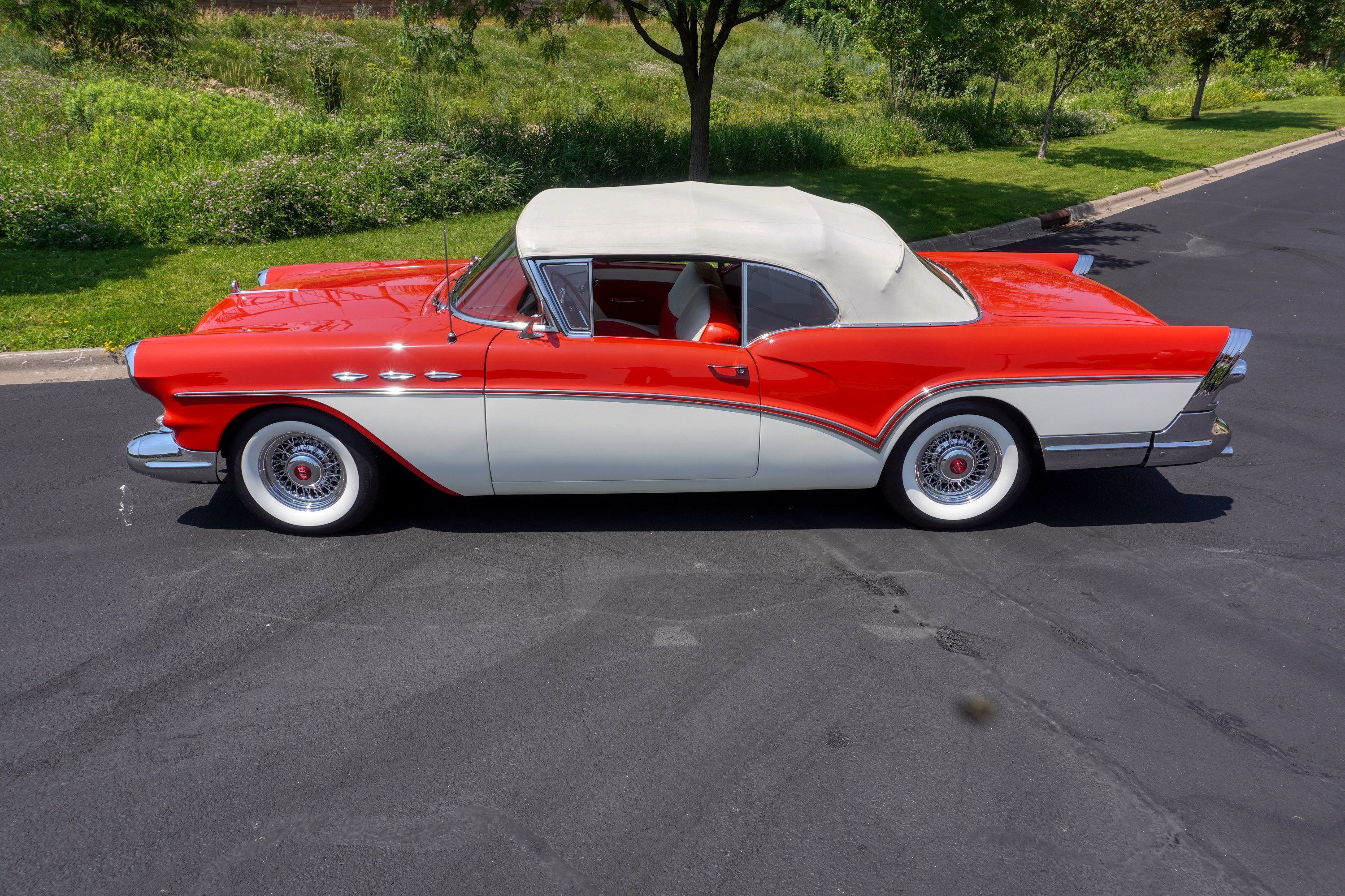 Hagerty | My Garage | View Vehicles