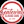 Gateway_Classic_Cars