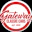 Gateway_Classic_Cars' avatar