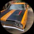 Owner Avatar