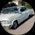 Owner Avatar