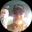 TxTarheel65's avatar