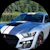 Owner Avatar