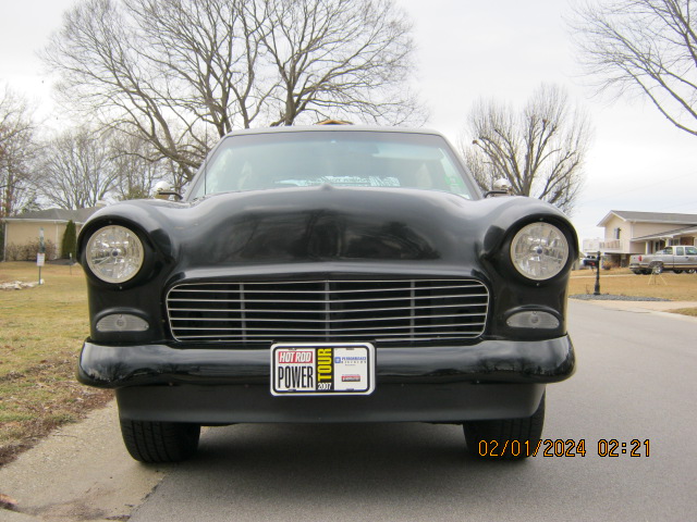 1993 GMC S15 Jimmy