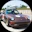 Carrera_3.0's avatar