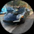 Owner Avatar