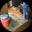 William_Holland's avatar