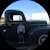 Owner Avatar