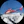 RDMotors